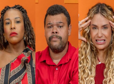 bbb-26:-enquete-pos-sincerao-revela-quem-sai-entre-babu,-sarah-e-sol