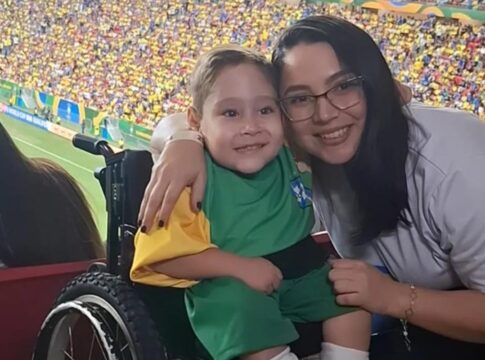 vaquinha-fake-desvia-doacoes-de-menino-paraplegico-com-doenca-rara.-veja-video