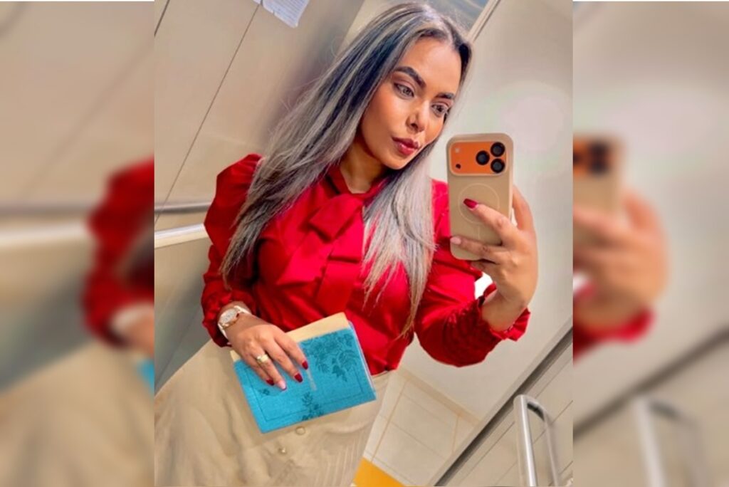 advogada-e-acusada-de-criar-“justica-fantasma”-para-enganar-clientes