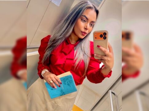 advogada-e-acusada-de-criar-“justica-fantasma”-para-enganar-clientes