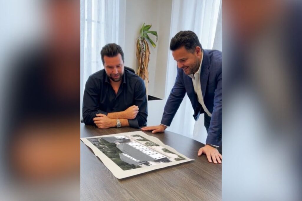 por-que-ex-goleiro-doni-pode-ser-alvo-de-mandado-de-prisao-nos-eua