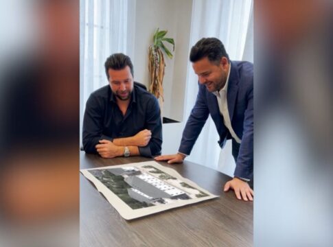 por-que-ex-goleiro-doni-pode-ser-alvo-de-mandado-de-prisao-nos-eua