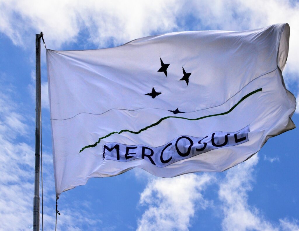 mercosul-e-uniao-europeia:-congresso-inicia-tramitacao-nesta-terca