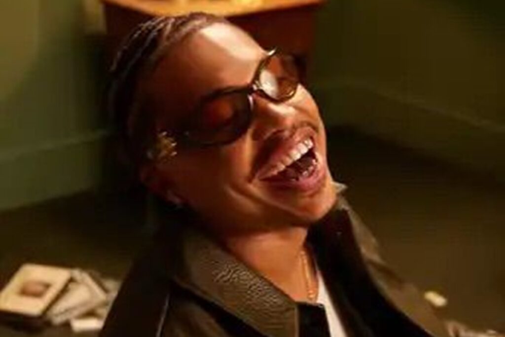 ator-de-dona-de-mim-vive-ascensao-e-novos-desafios-na-carreira