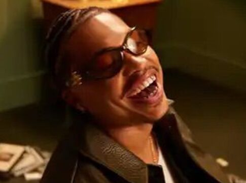 ator-de-dona-de-mim-vive-ascensao-e-novos-desafios-na-carreira