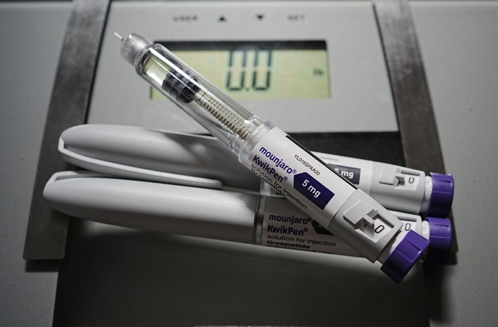entenda-como-quebra-da-patente-do-mounjaro-pode-baratear-canetas-emagrecedoras