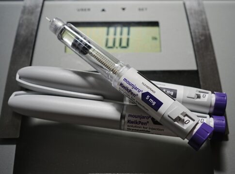 entenda-como-quebra-da-patente-do-mounjaro-pode-baratear-canetas-emagrecedoras