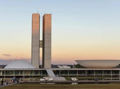 pec-do-fim-da-escala-6×1:-entenda-os-proximos-passos-na-camara