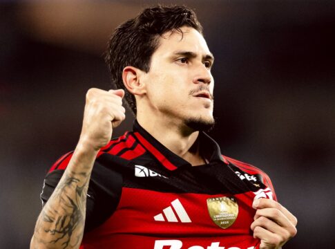 em-duelo-de-rubro-negros,-vitoria-recebe-flamengo-pelo-brasileirao