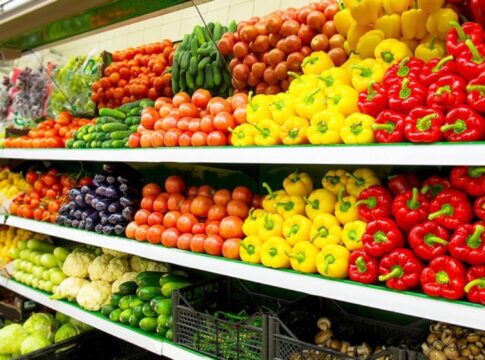 em-ano-eleitoral,-mercado-preve-inflacao-na-casa-dos-0,30%-em-janeiro