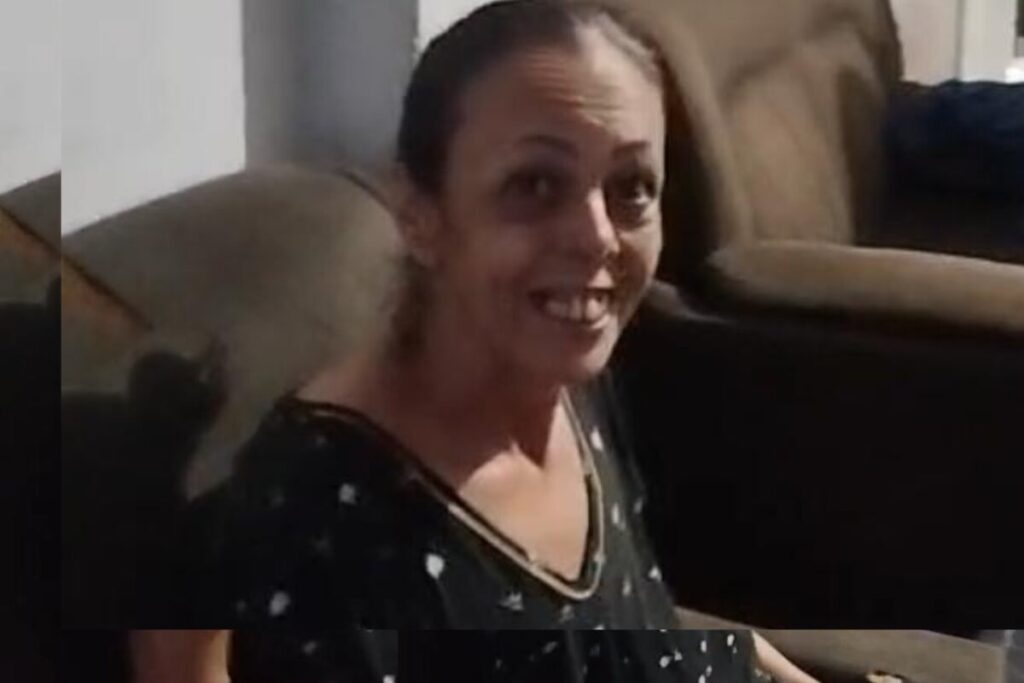 piloto-preso:-menina-disse-ter-sofrido-estupro-coletivo-aos-11-anos