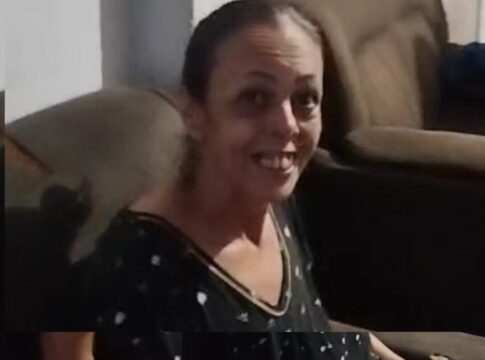 piloto-preso:-menina-disse-ter-sofrido-estupro-coletivo-aos-11-anos