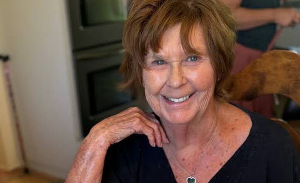 sumico,-swat,-fbi-e-bitcoin:-caso-de-mae-de-apresentadora-intriga-eua