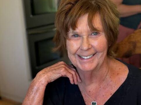 sumico,-swat,-fbi-e-bitcoin:-caso-de-mae-de-apresentadora-intriga-eua