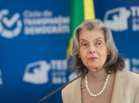 carmen-lucia-apresenta-codigo-de-conduta-etica-a-juizes-eleitorais