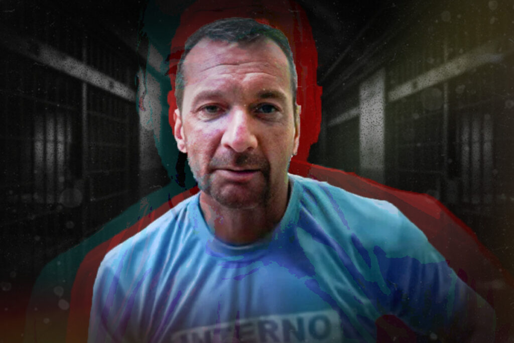 defesa-diz-que-marcola-e-“preso-exemplar”-e-pede-saida-de-presidio-federal