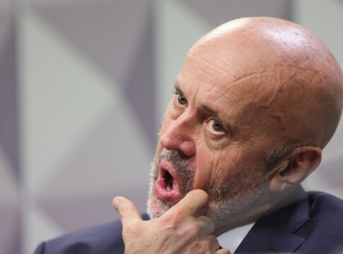 investigacao-avanca-e-da-a-careca-do-inss-apenas-2-meses-para-delatar