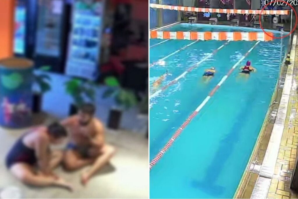 o-que-se-sabe-sobre-as-intoxicacoes-em-piscina-com-“ar-envenenado”