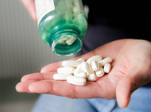 nutricionistas-explicam-os-beneficios-do-suplemento-nac-para-o-figado