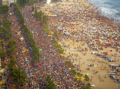 onde-se-brinca-melhor?