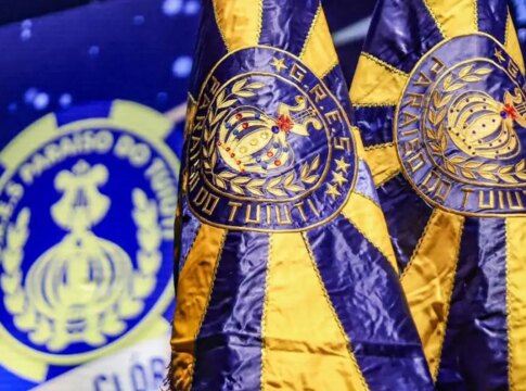 tuiuti-trara-semelhancas-da-diaspora-africana-no-brasil-e-em-cuba