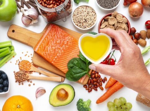 ozempic-natural?-a-ciencia-dos-alimentos-que-aumentam-a-saciedade