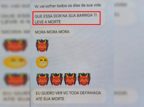 homem-arremessa-panela-de-caldo-quente-em-mulher:-“sofra-ate-a-morte”