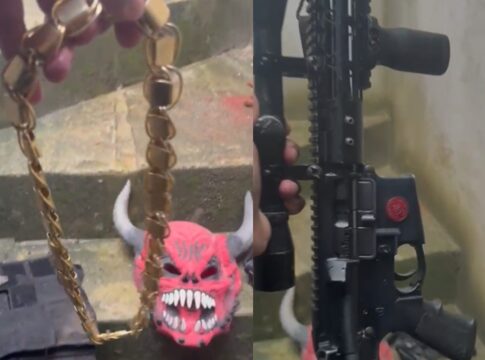 chefe-do-tcp-no-rio-de-janeiro-morre-apos-atacar-policiais