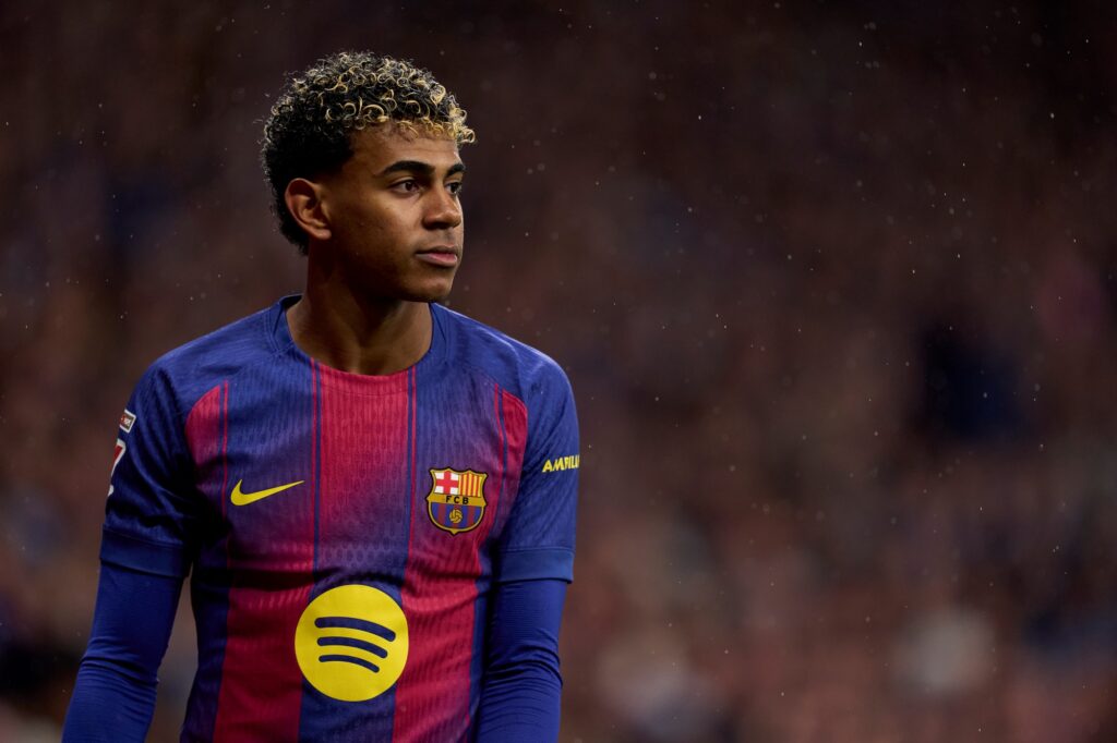 lamine-yamal-bate-recorde-de-mbappe-e-rooney;-saiba-qual