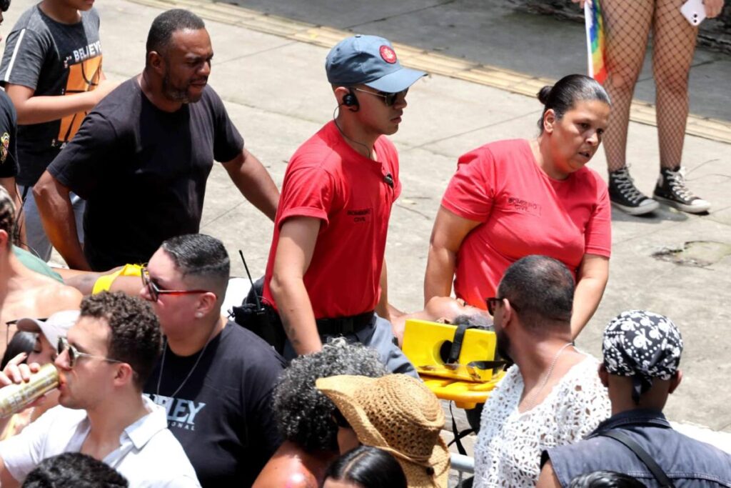 carnaval:-prefeitura-de-sp-anuncia-mudancas-em-desfiles-de-megablocos