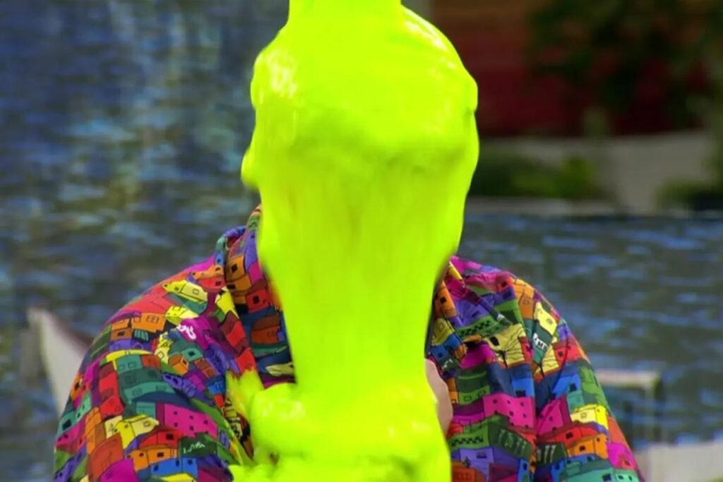 globo-e-detonada-na-web-por-dinamica-do-sincerao;-veja-como-foi