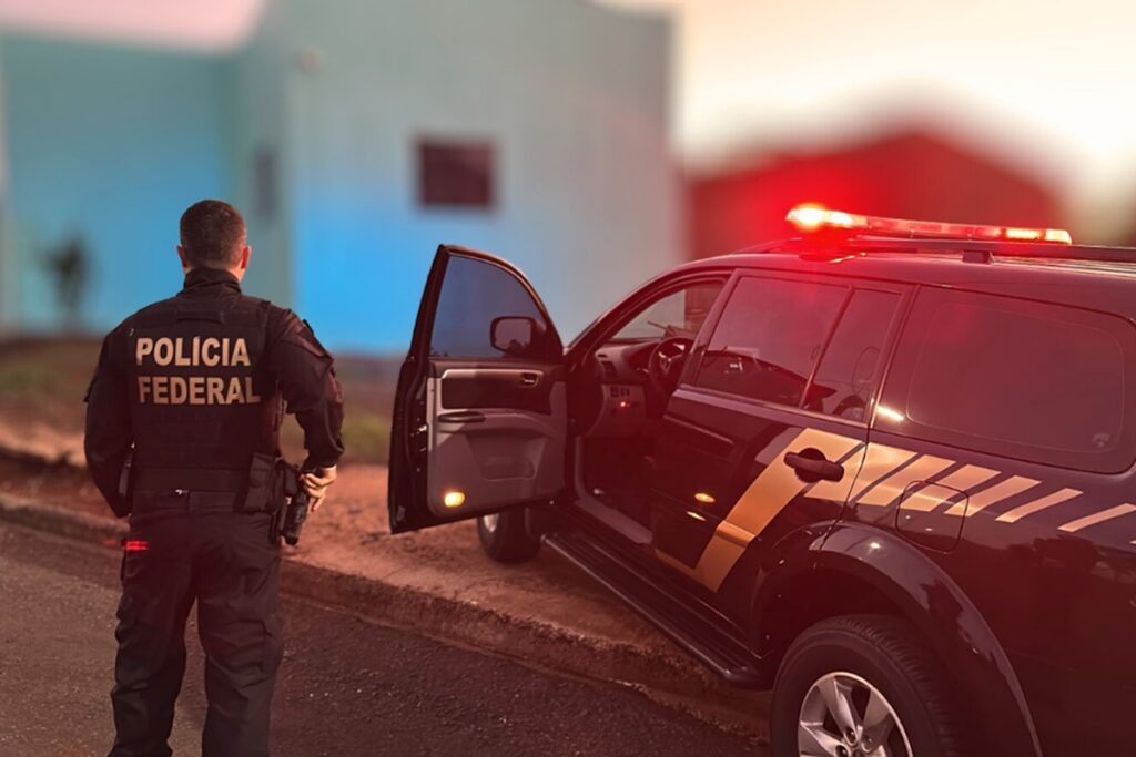 apreensao-recorde:-policia-investiga-quem-bancou-1,3-tonelada-de-cocaina-em-sc