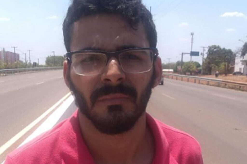 “matador-de-policial”:-policia-prende-02-do-cv-de-tocantins-no-rio-de-janeiro