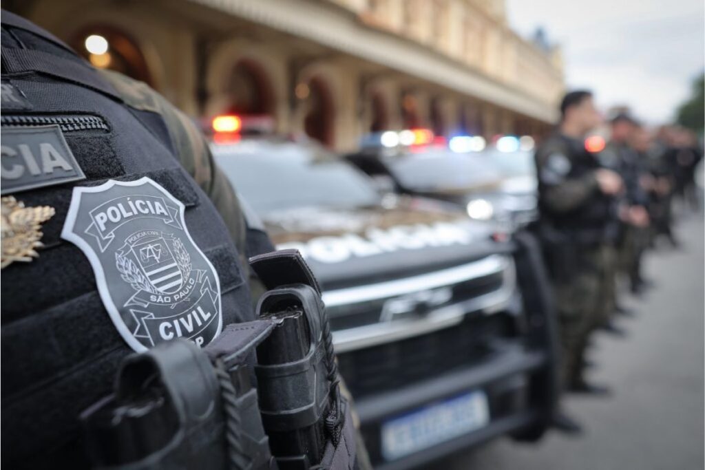 operacao-policial-caca-sequestradores-na-regiao-metropolitana-de-sp