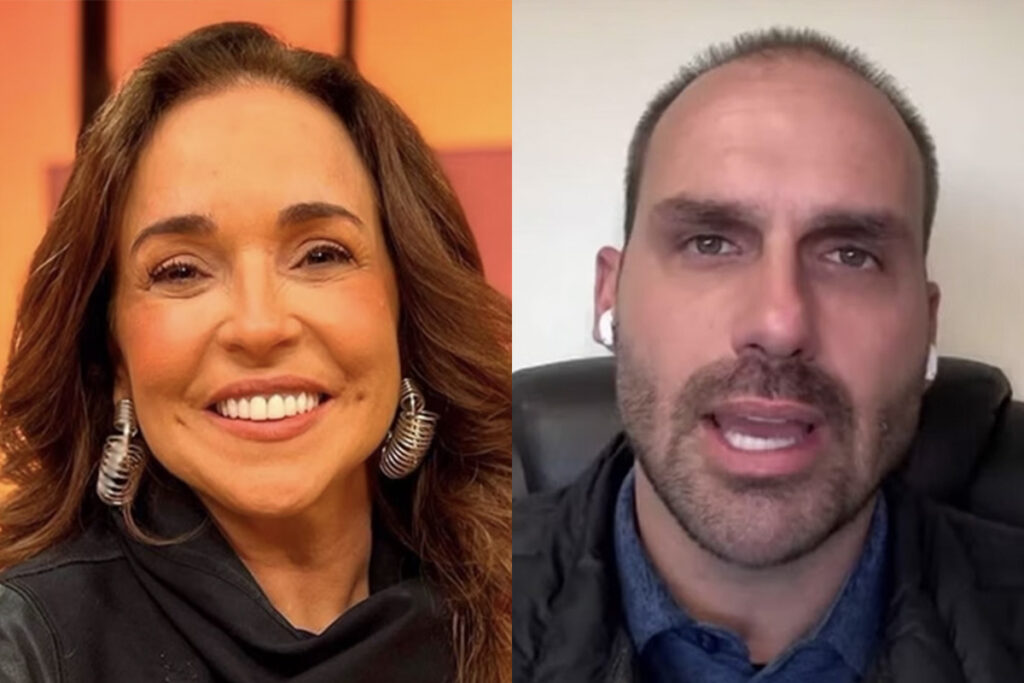 daniela-mercury-cobra-nunes-marques-em-acao-que-move-contra-eduardo