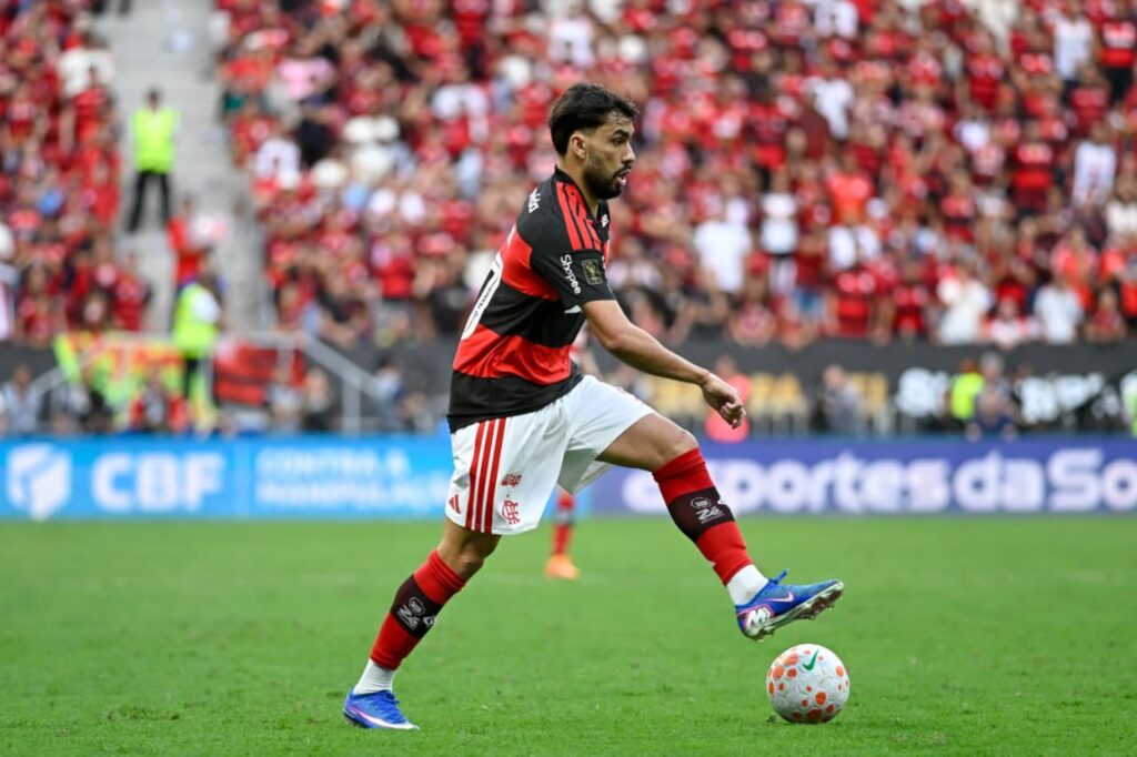 vitoria-x-flamengo:-saiba-onde-assistir-ao-jogo-do-brasileirao