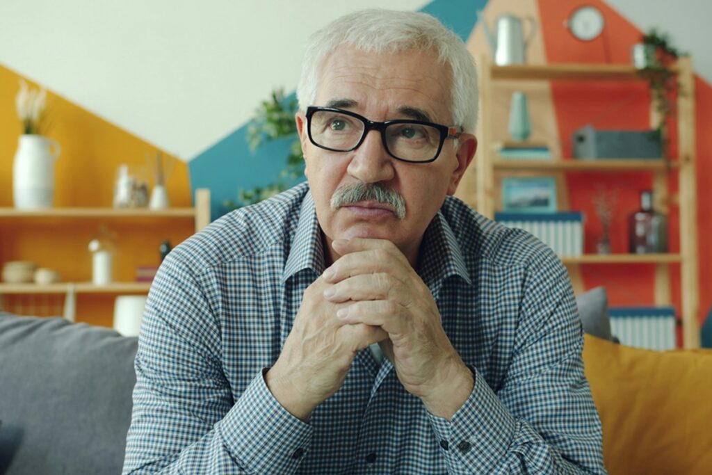 neurologista-alerta-para-os-6-sinais-iniciais-da-“perda”-de-memoria