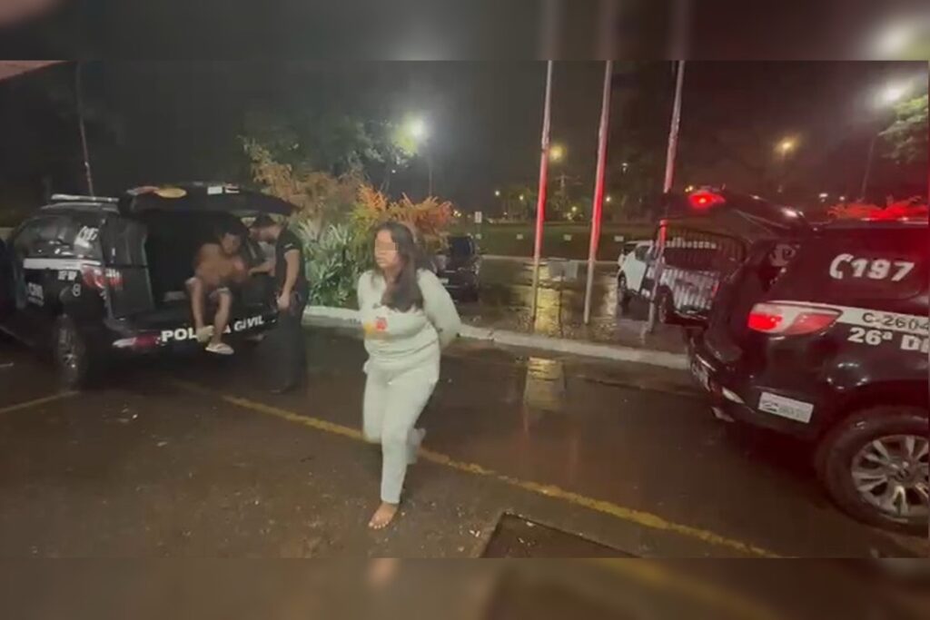 pais-sao-presos-por-torturar-bebes-com-mordidas-e-cigarro-nas-costas.-veja-video