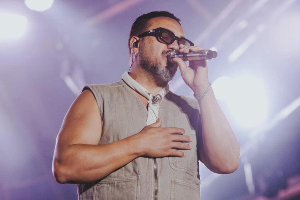 divida-de-belo-com-denilson-volta-ao-centro-de-nova-disputa-judicial