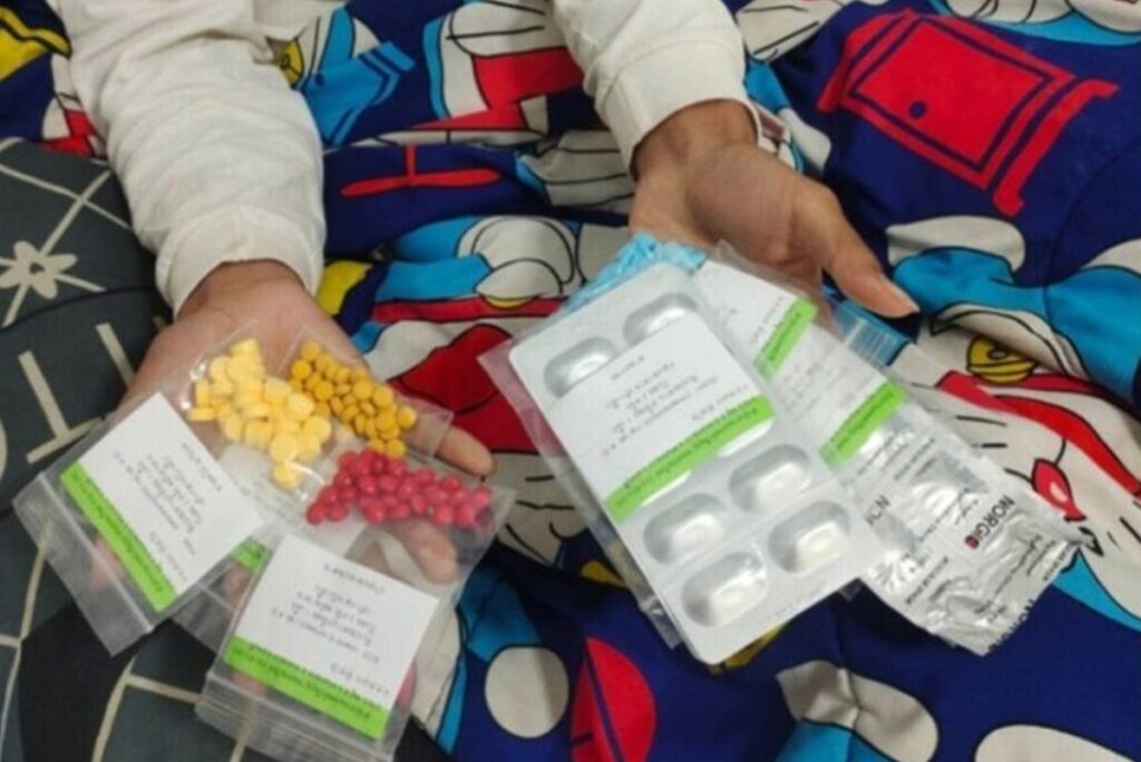 estudante-e-internado-apos-castigo-de-800-agachamentos-na-escola