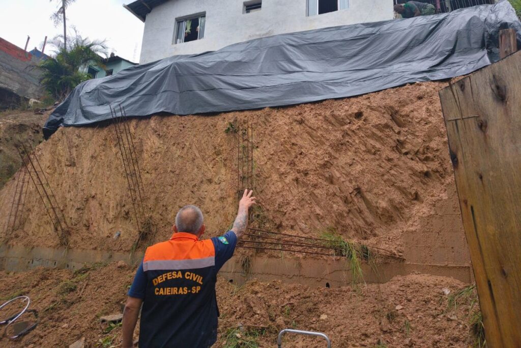 sp:-mais-de-40-cidades-tem-risco-de-deslizamento-nesta-3a.-veja-quais