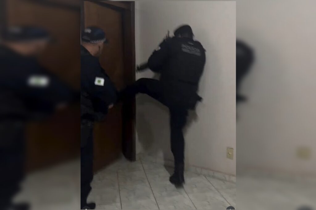 homem-armado-rapta-mulher-em-rua-do-df-e-a-estupra-em-apartamento.-veja-video