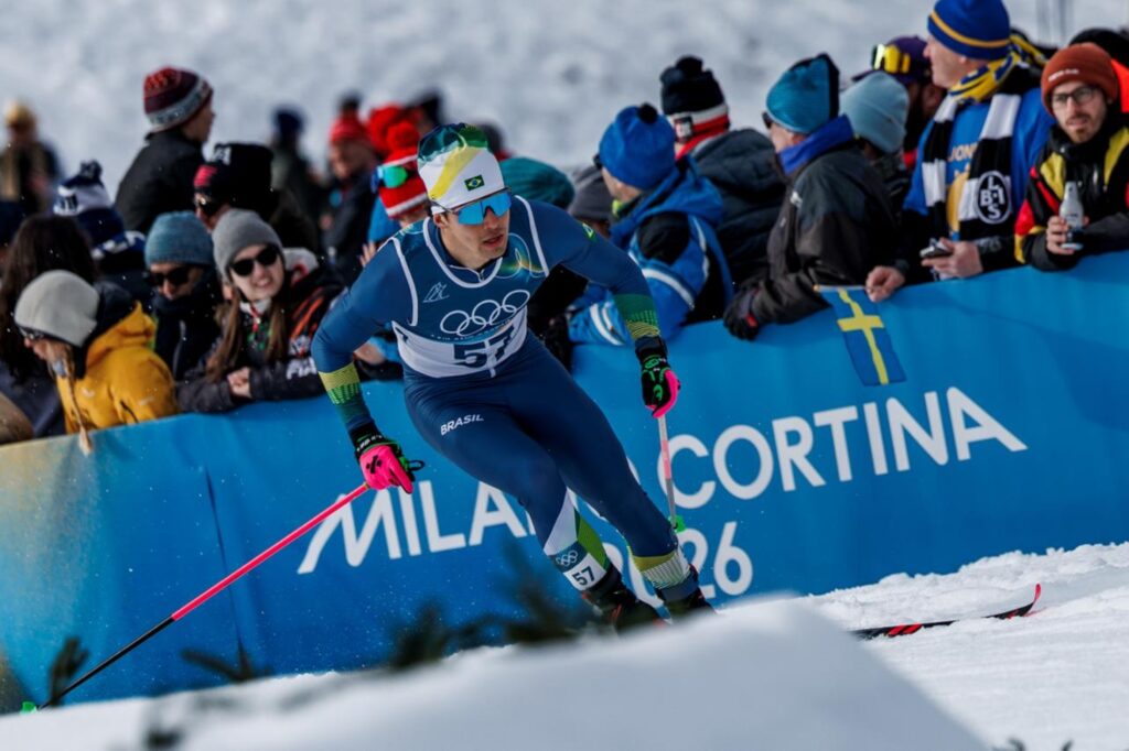 olimpiadas-de-inverno:-manex-silva-atinge-marca-historica-para-o-brasil