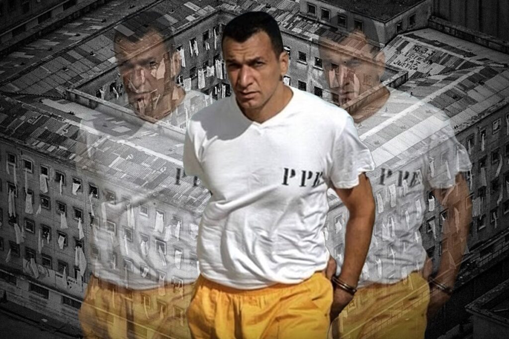 decisao-cita-plano-com-80-mercenarios-e-barra-volta-de-marcola-a-sp