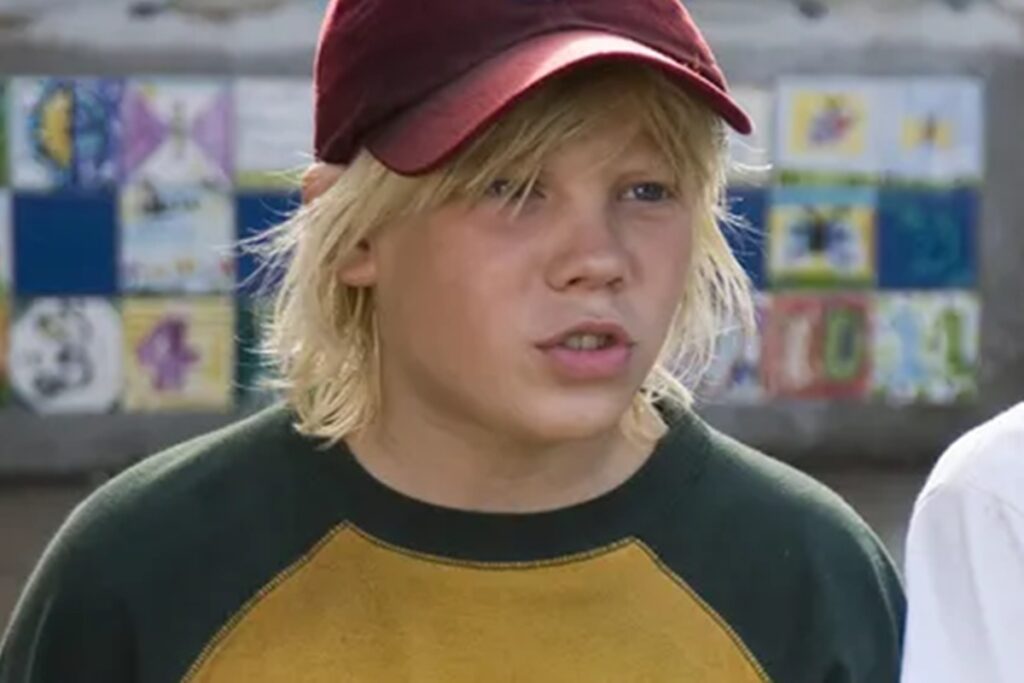 morre-blake-garrett,-ex-ator-mirim-de-zoando-na-escola,-aos-33-anos