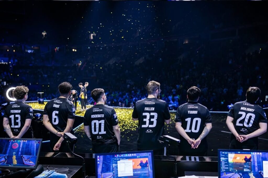 cs2:-apos-vice-do-iem-cracovia,-veja-qual-sera-o-proximo-jogo-da-furia