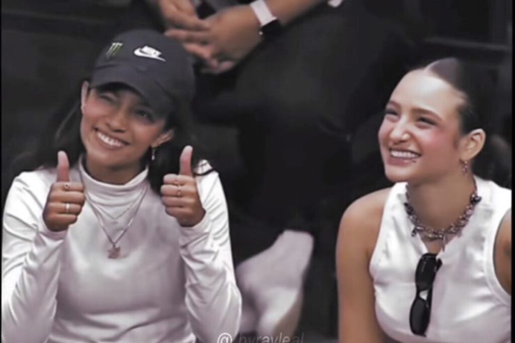 rayssa-leal-e-duda-wilken:-veja-indicios-que-entregam-o-novo-romance