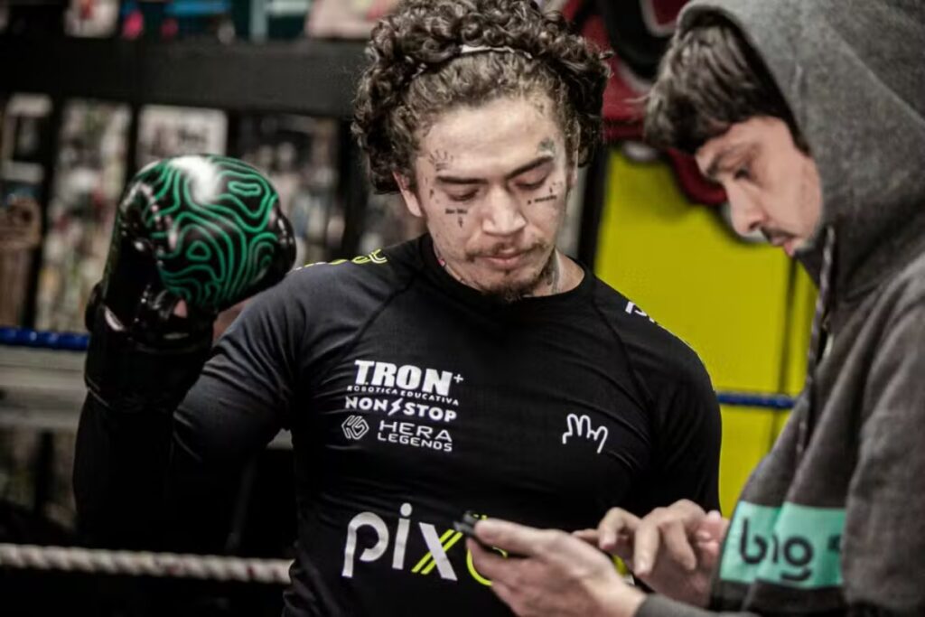 tcu-decide-investigar-contrato-da-firma-de-whindersson-nunes-no-piaui