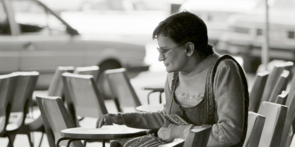 flip-anuncia-orides-fontela-como-autora-homenageada-de-2026