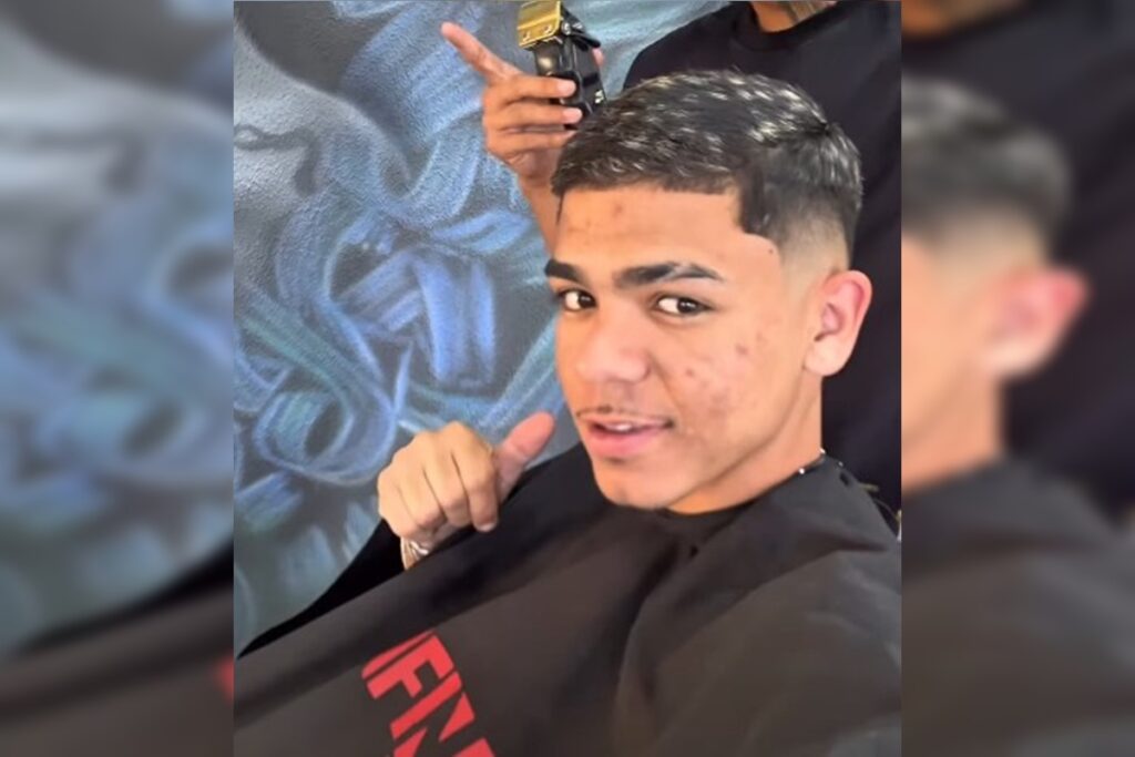 “terrozin-do-corte”:-veja-quem-e-homem-preso-por-furto-em-shopping-no-df.-veja-video